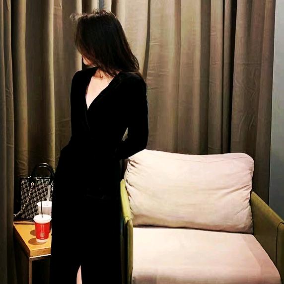 这有山凤舞九天  仙女琳