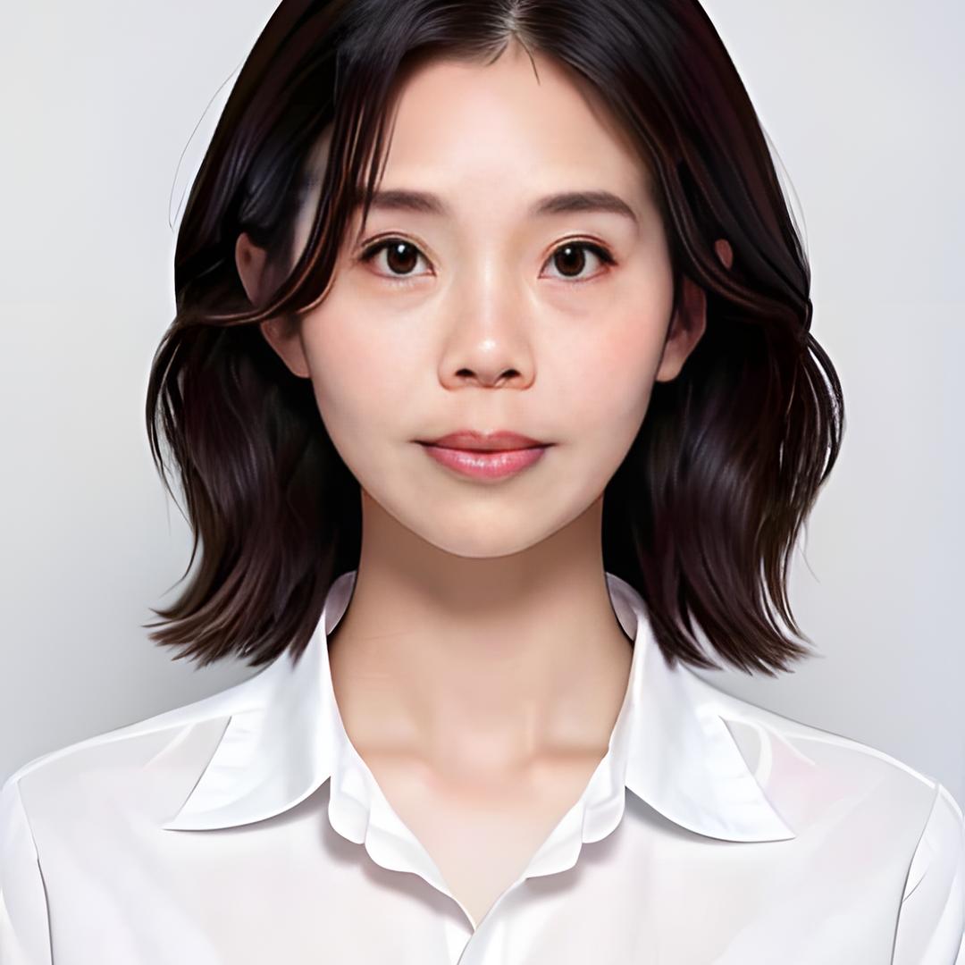 顺康真真姐
