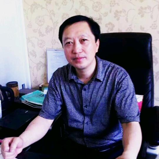 仲哥11:20首播.