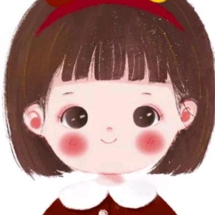 小张麻麻