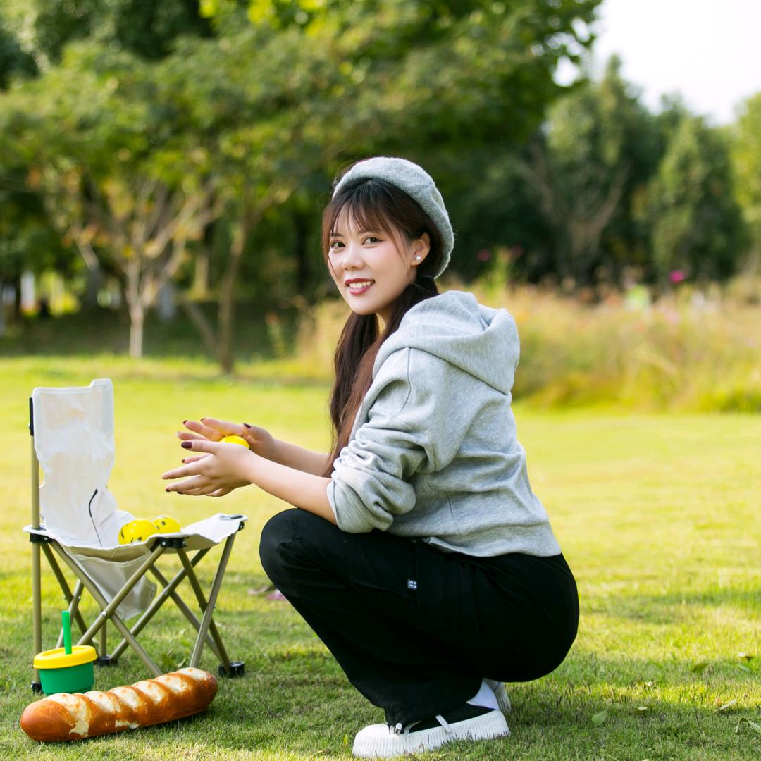 徽姑娘🌻🌻🌻