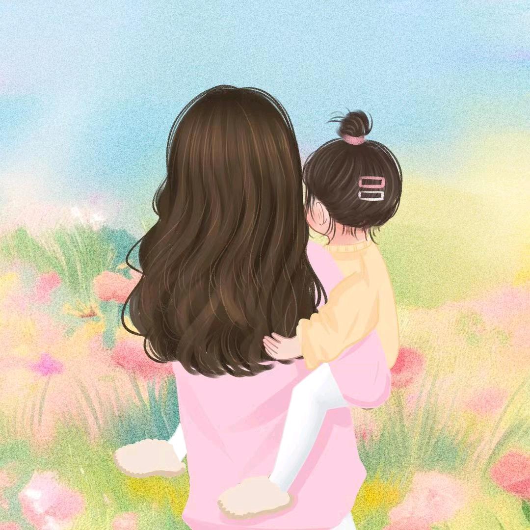 洋丝瓜