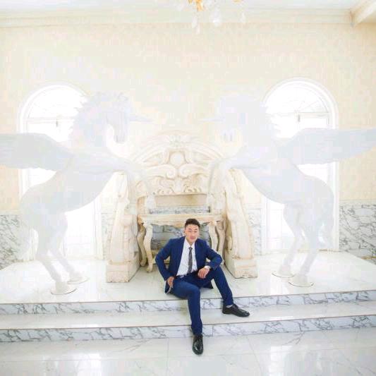 ℋღ吕途᭄🍒᭄有曹💞࿐