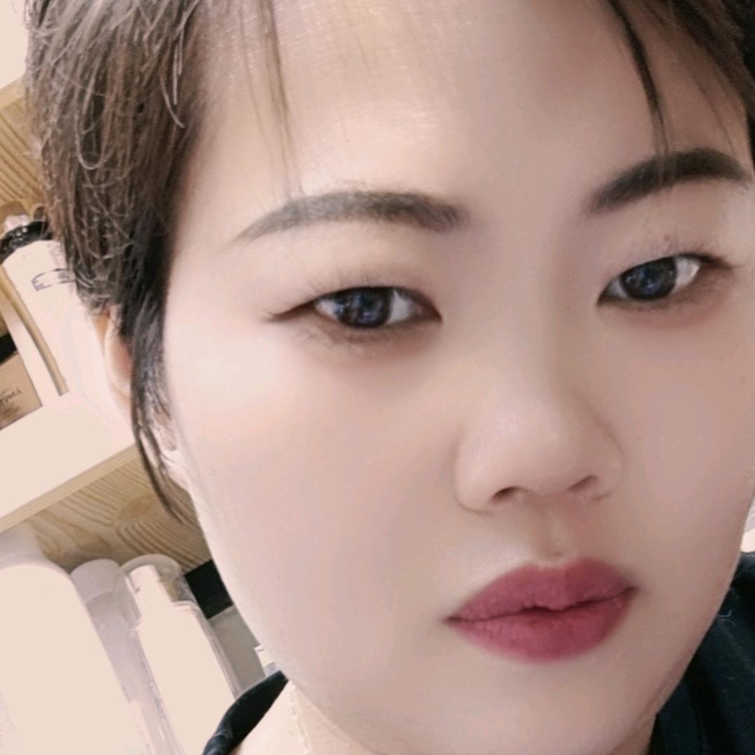 慧