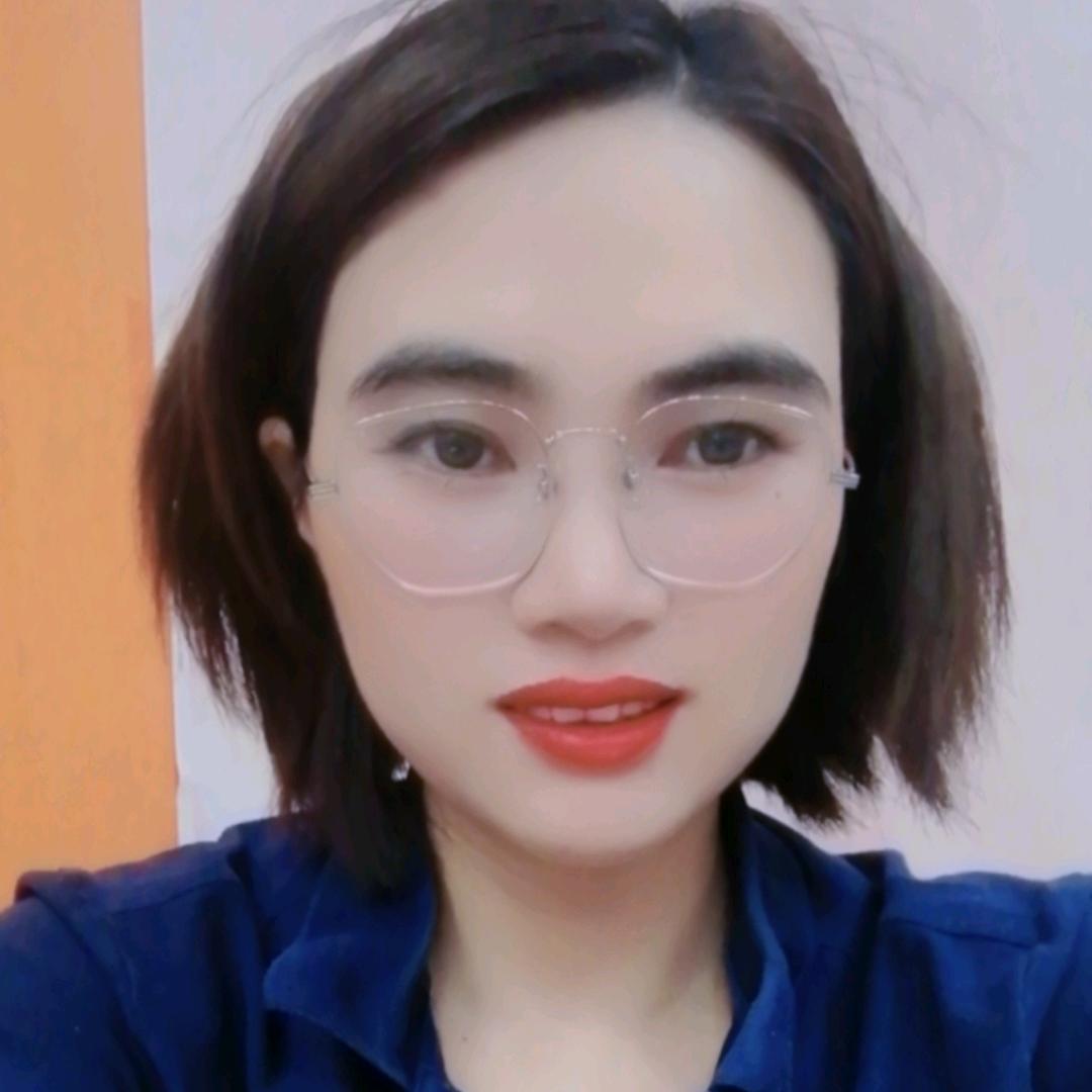 特殊女老师