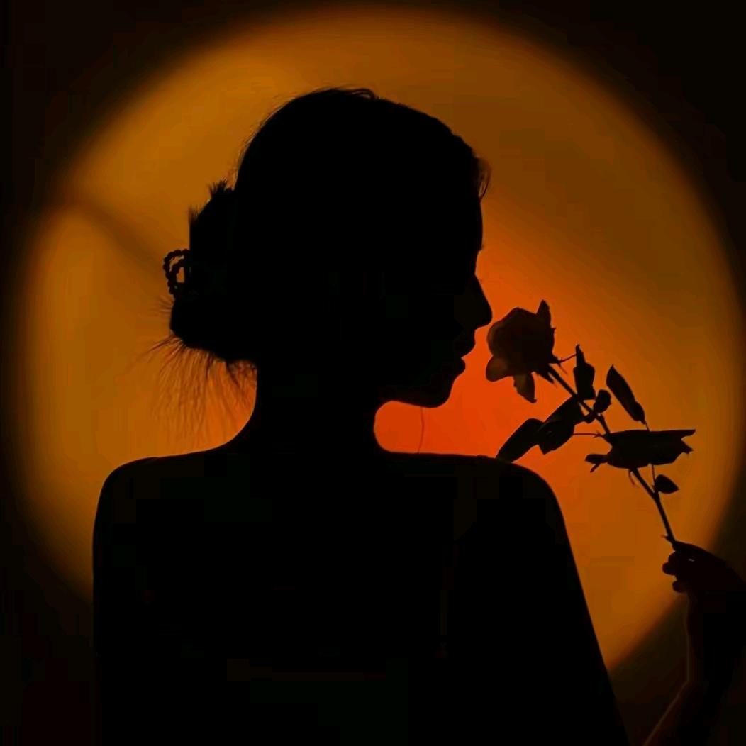 ⋆̩☂︎*̣̩卑᭄微的᭄承᭄诺᭄⋆☽︎︎