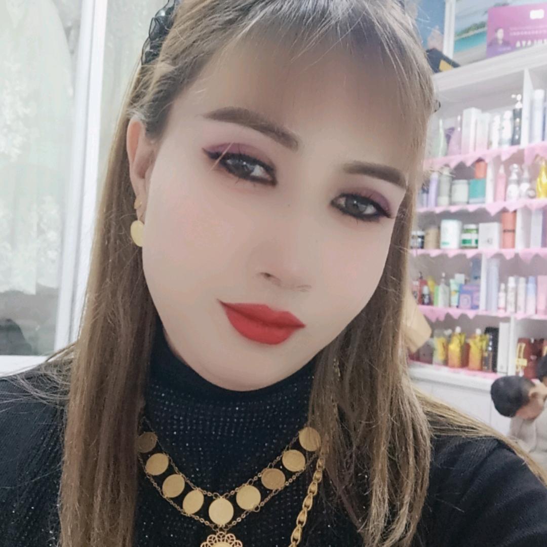 ALTUN koL 😘HoRniSa
