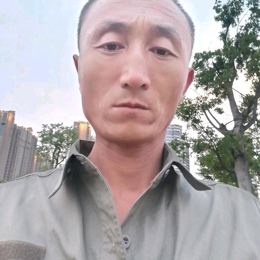 徐二哥