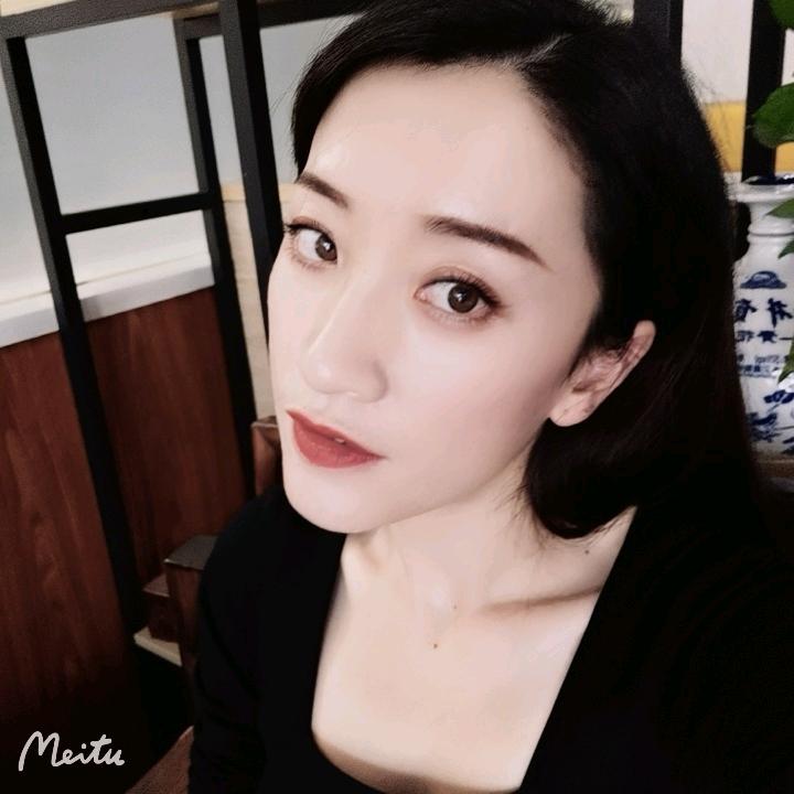 李YYYYYY