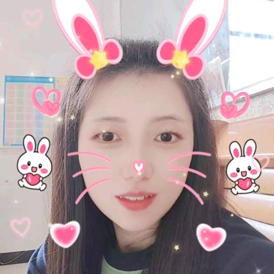 福伊贝儿