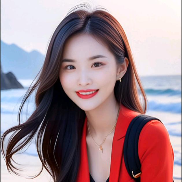 美心好物