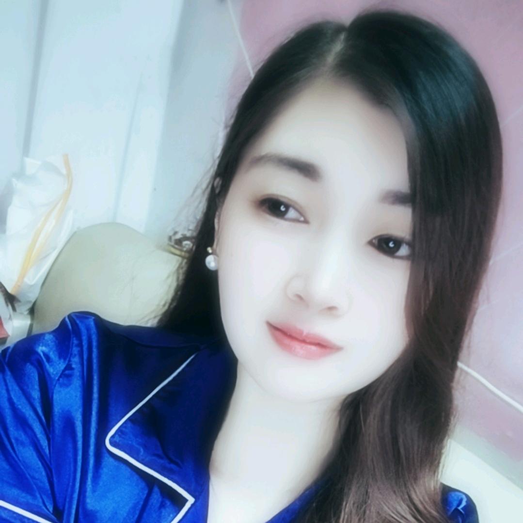 果然姐姐