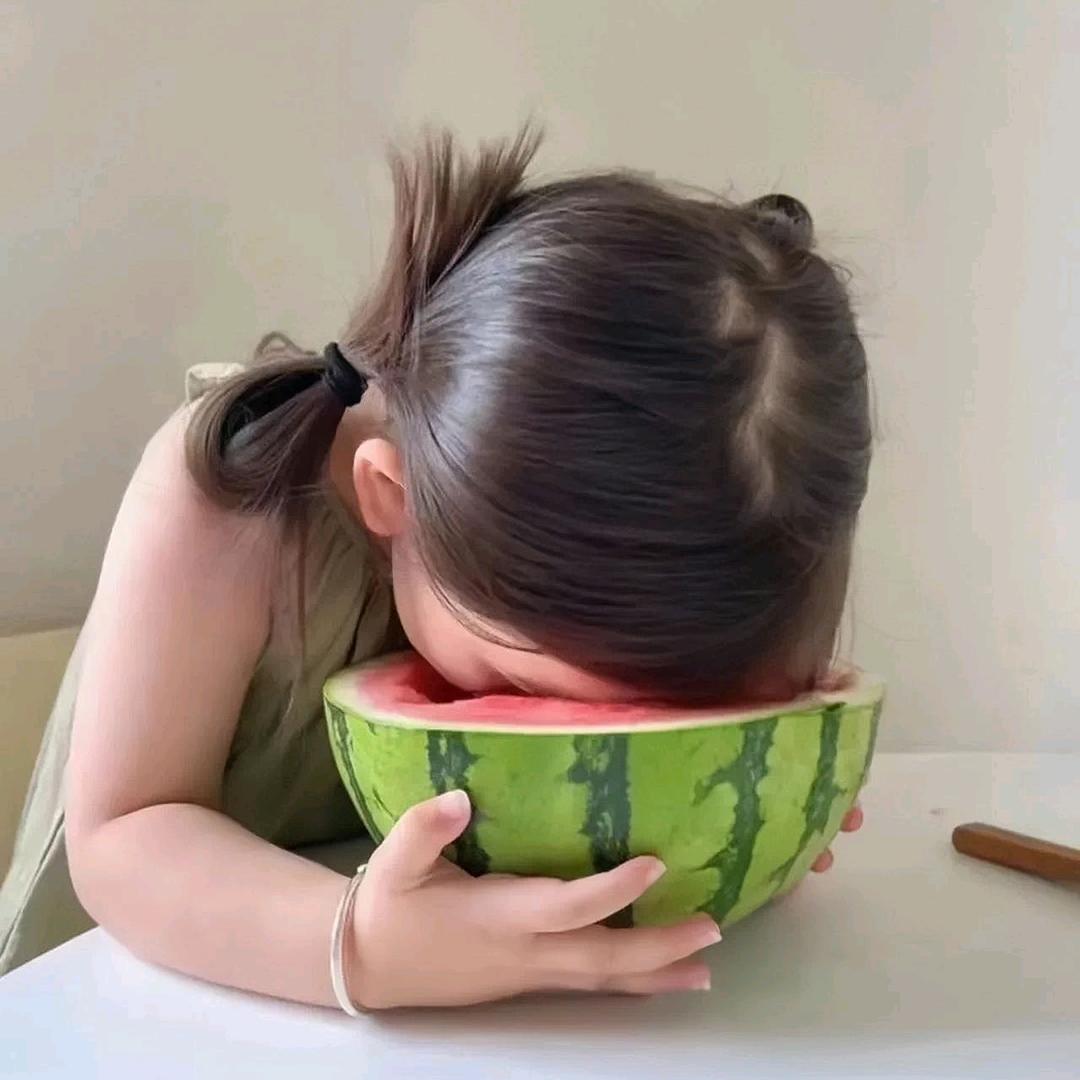 悸