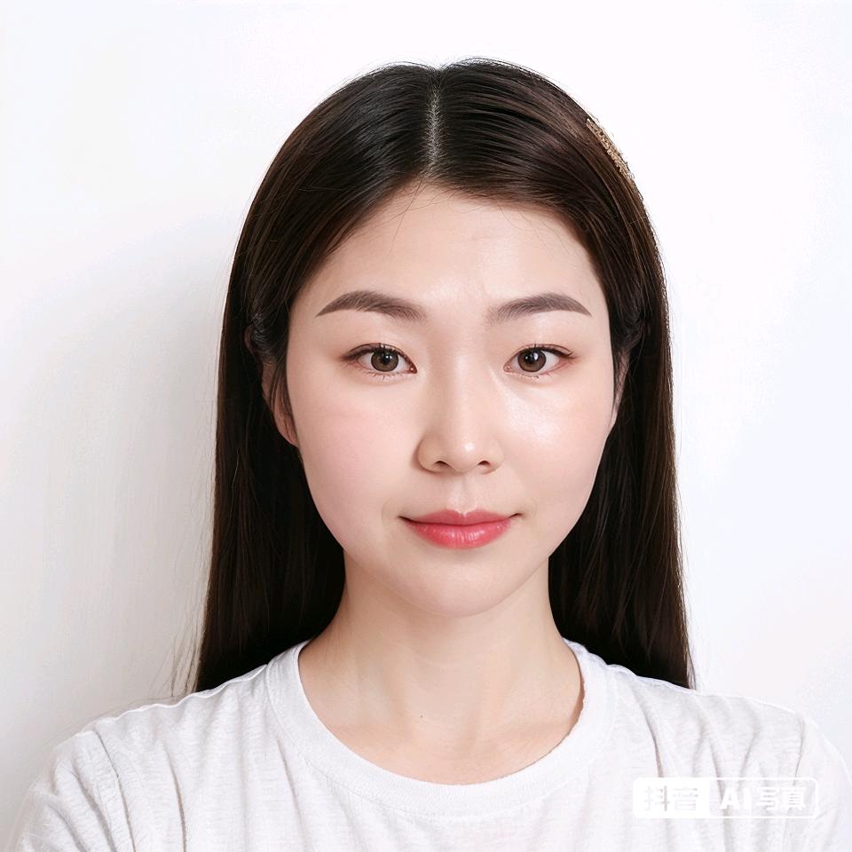 小雏菊