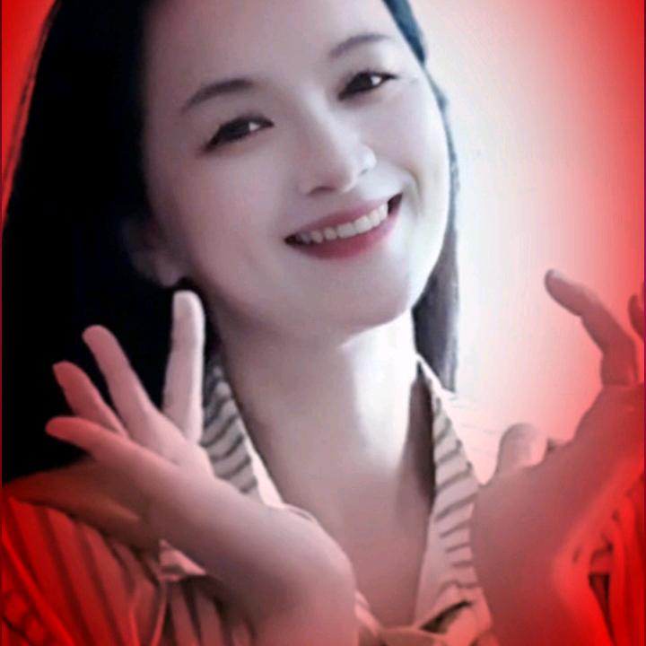 🌹💕🌺超超👩‍❤️‍👩💕