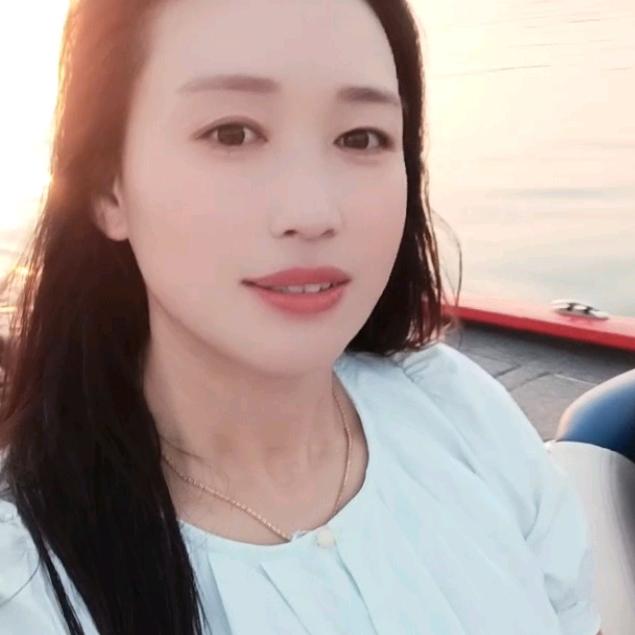@杨二姐