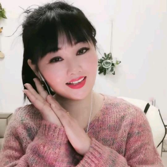 甜燕