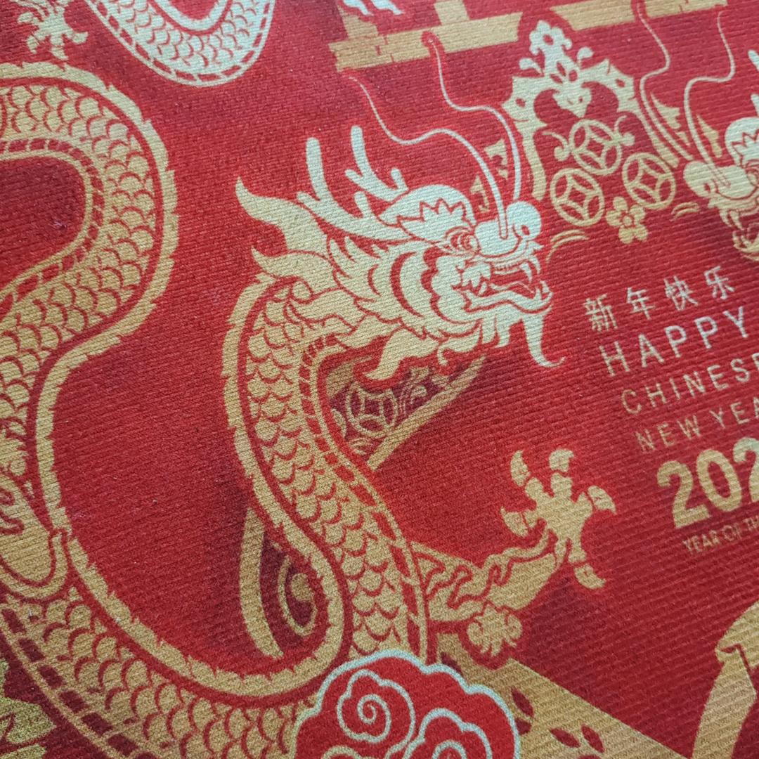 阿香好物优选