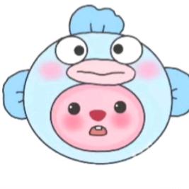 鱼见秋