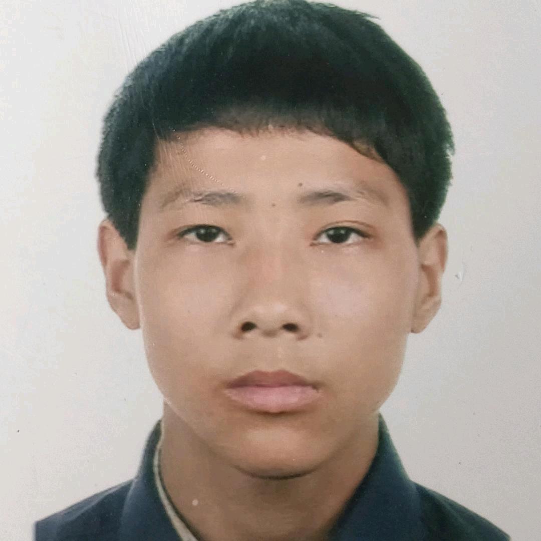 华华❤️(加油)🙂