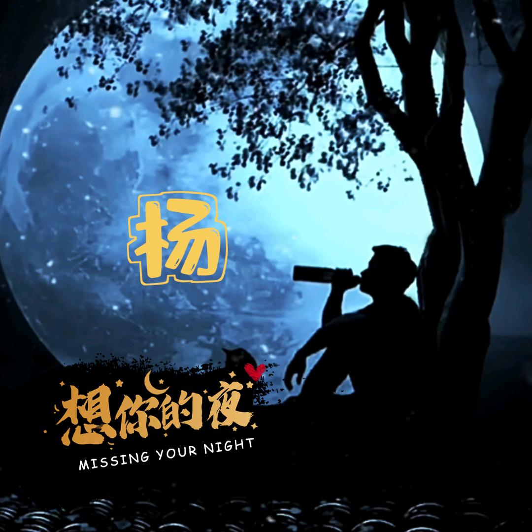 💔᭄ꦿ໌暗࿆夜࿆残影ꦿ໌ᮨ້