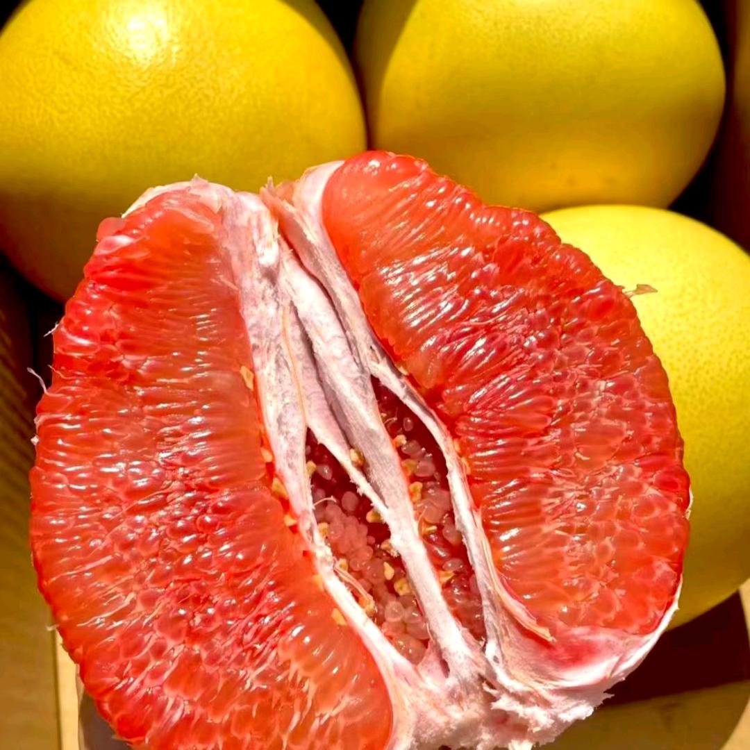 潮文个护美妆精选