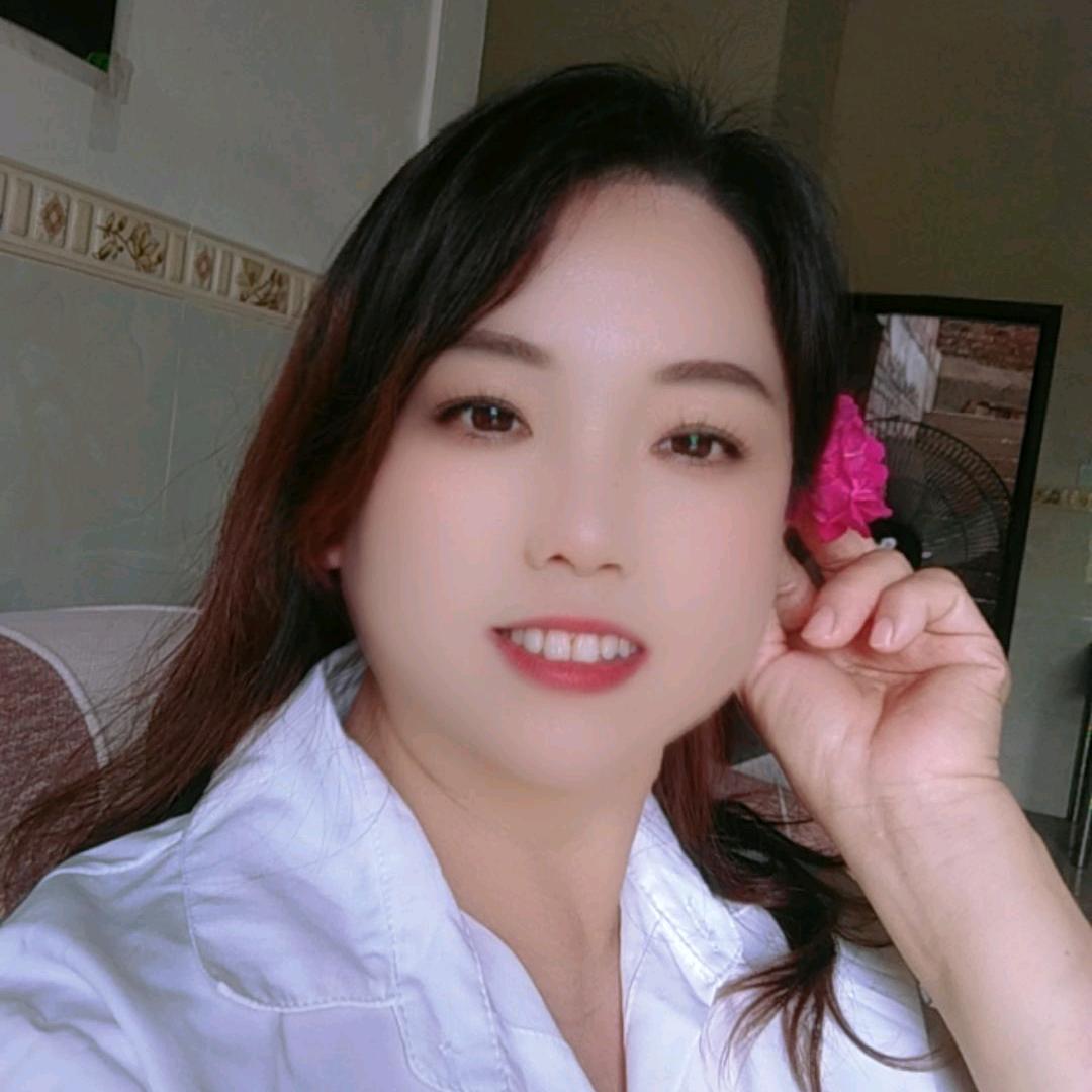 茉莉花