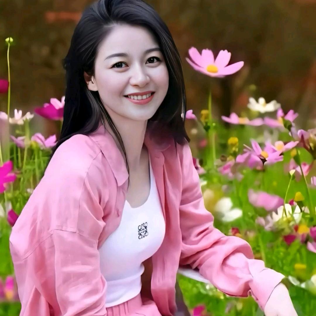 欣怡