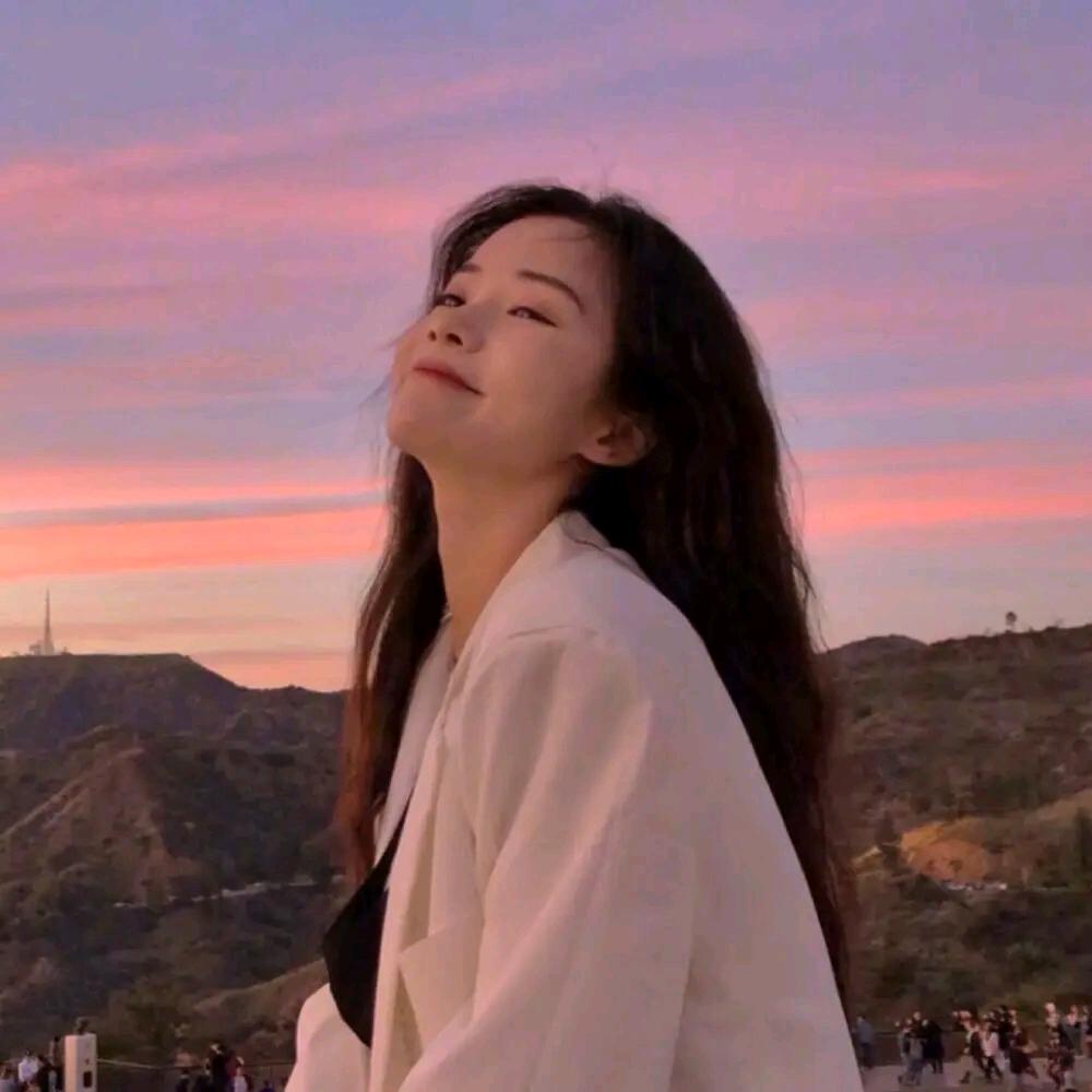 白十