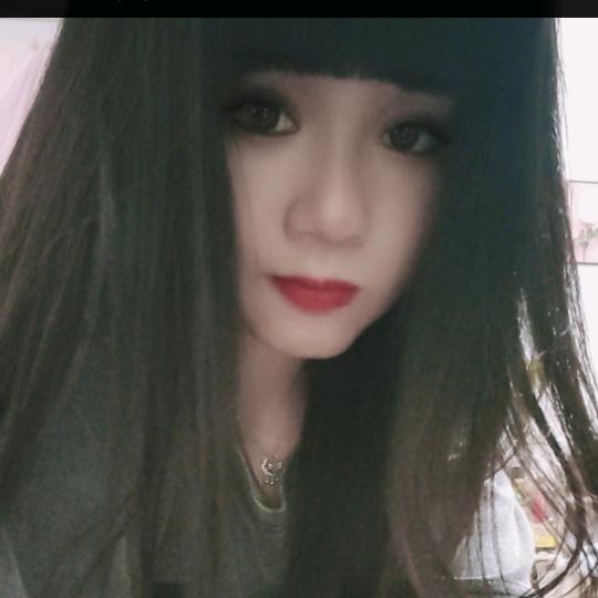 桂💓A💓陆💓陆💓
