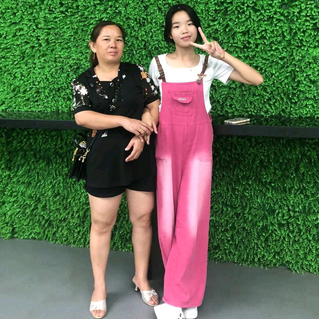 专业加工吸塑折边