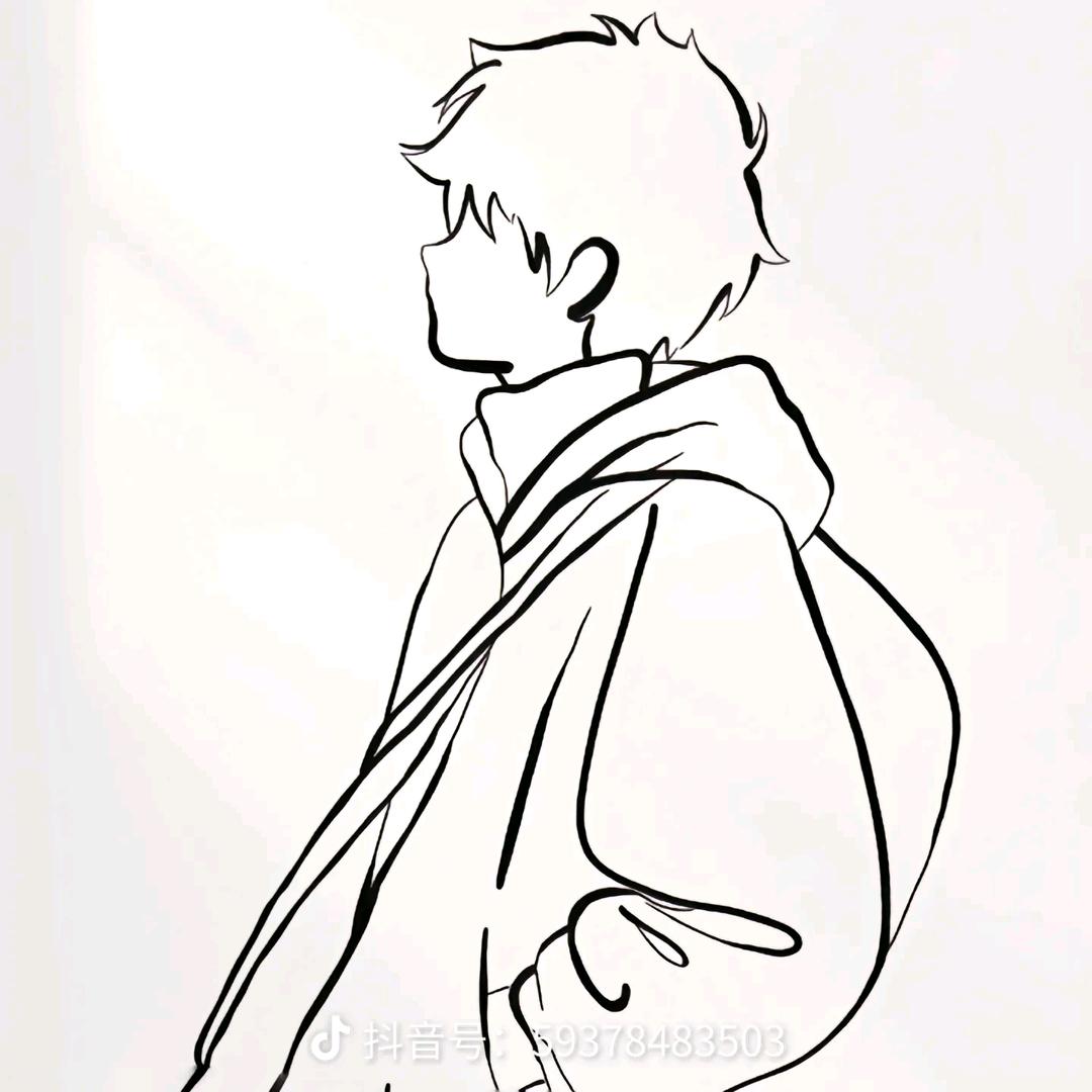 财源滚滚向我来