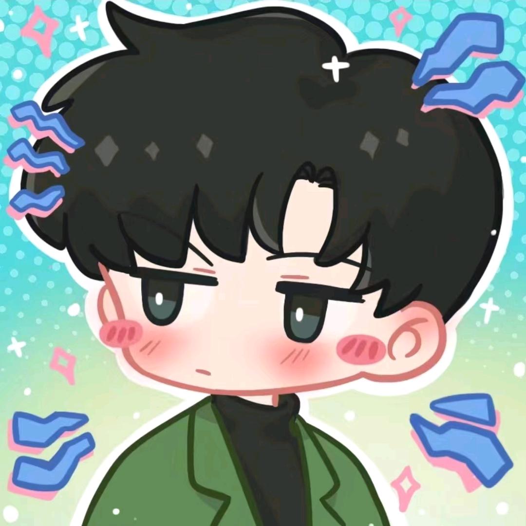 PP王