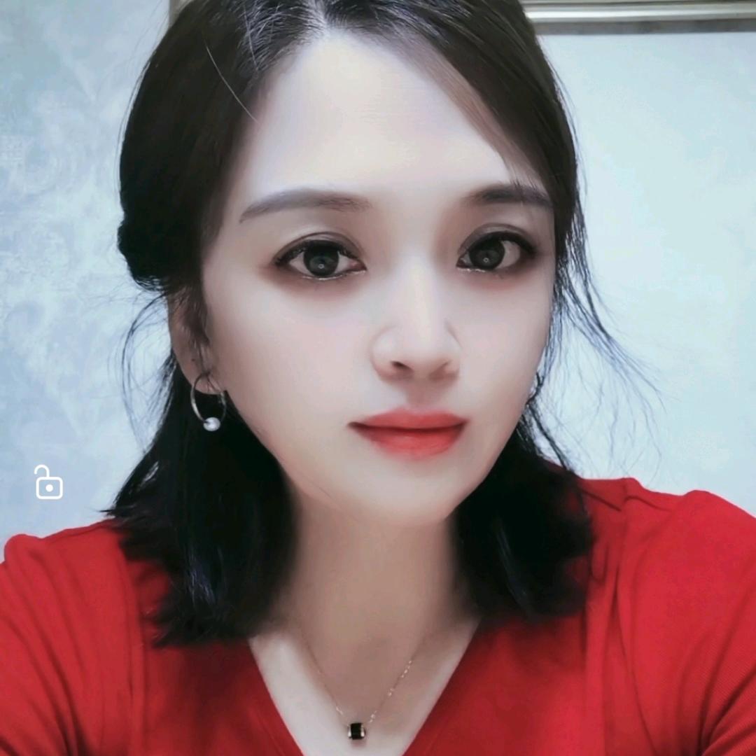 琴语🎀