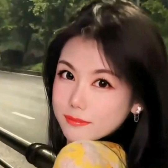 懂你