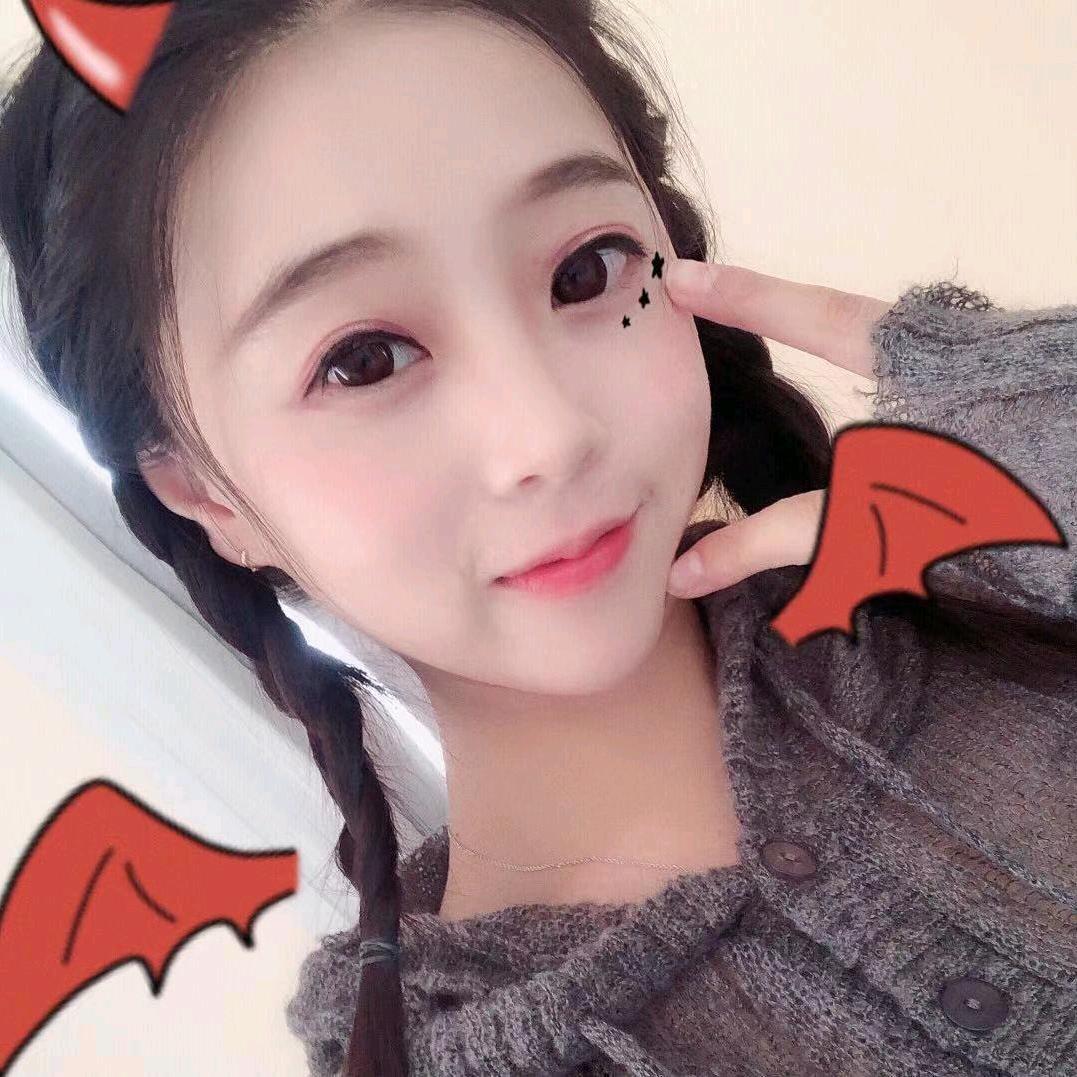 ✨༊ღ᭄小呆兔꧔ꦿ᭄✨