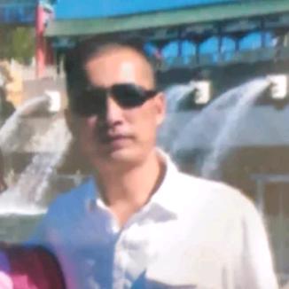 疏影玉玊金丝玉