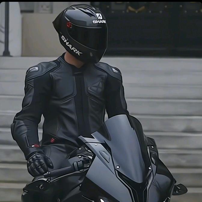文化贼
