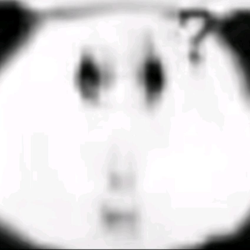 66669