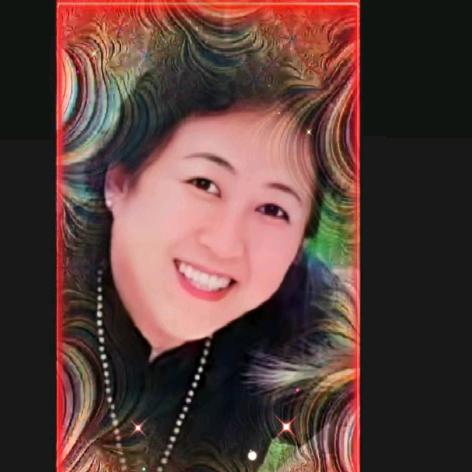 伊人罗兰