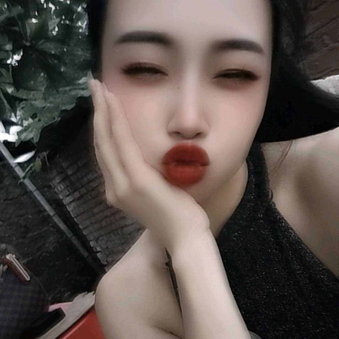 糖宝