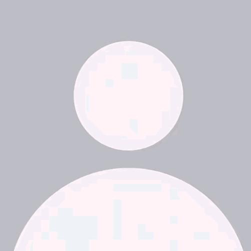 用户27908