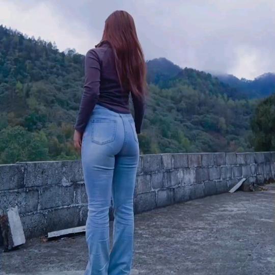 广西小意