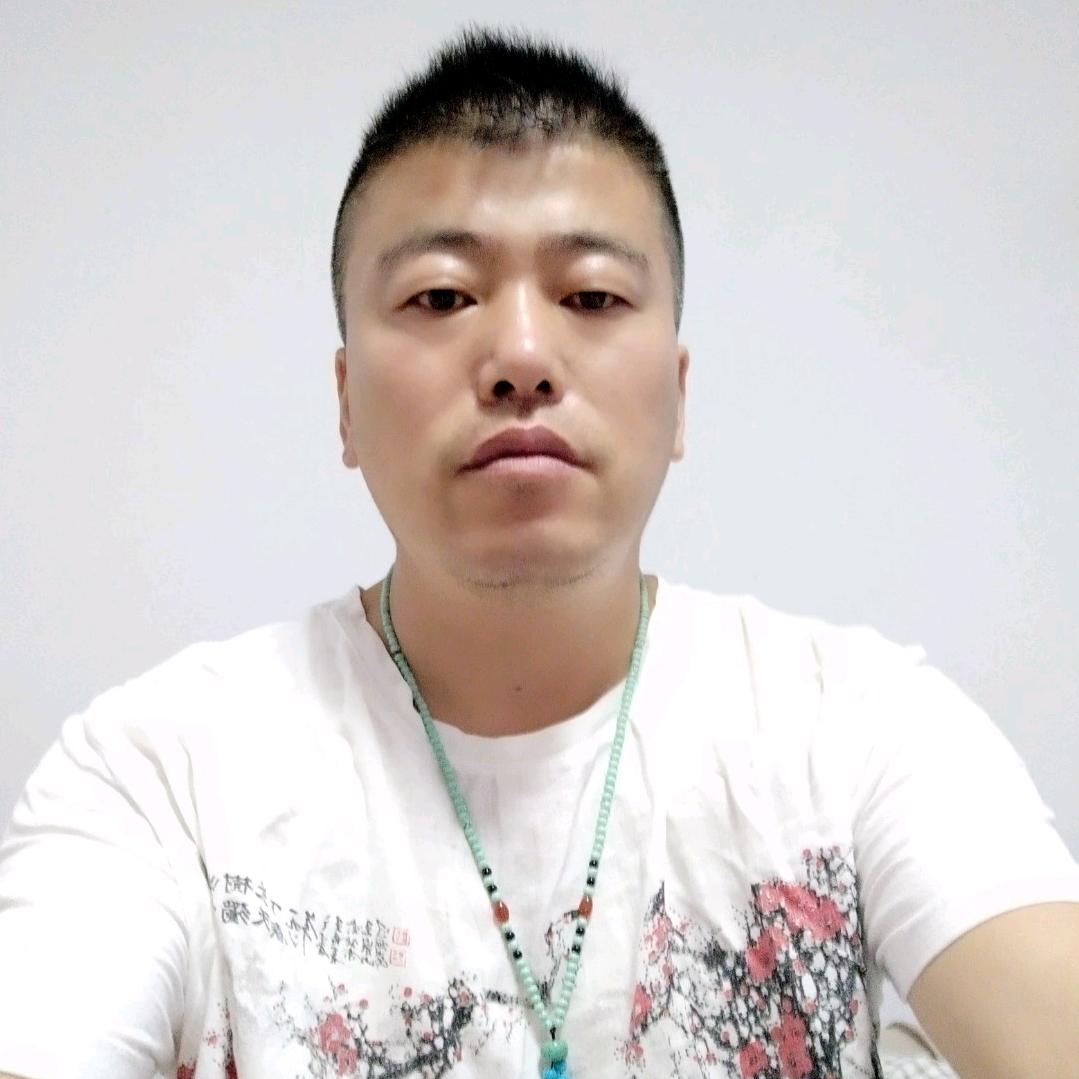 阿军
