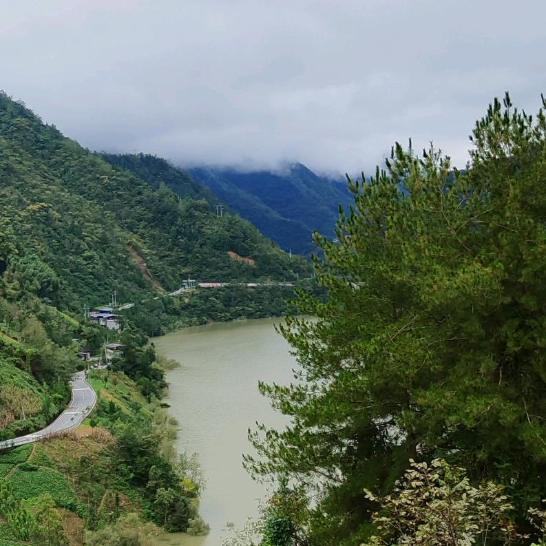 ～高山流水