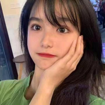 炎炎&