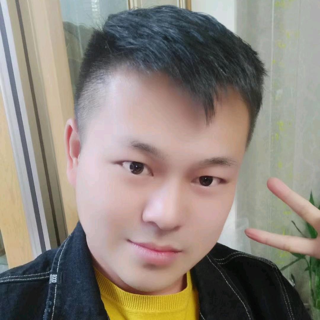 Y杨先生