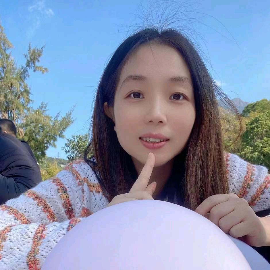 阿萍在深圳