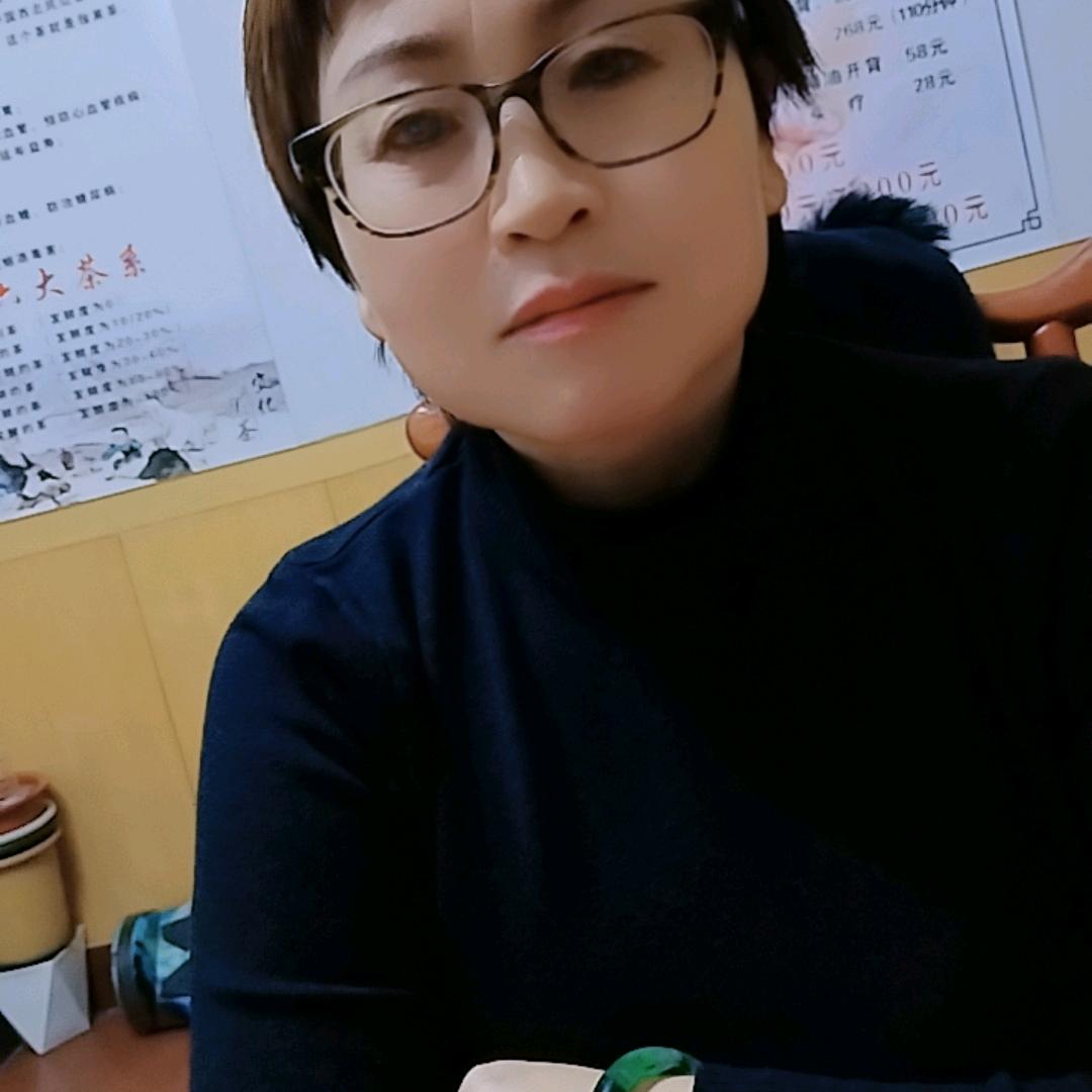 心悦