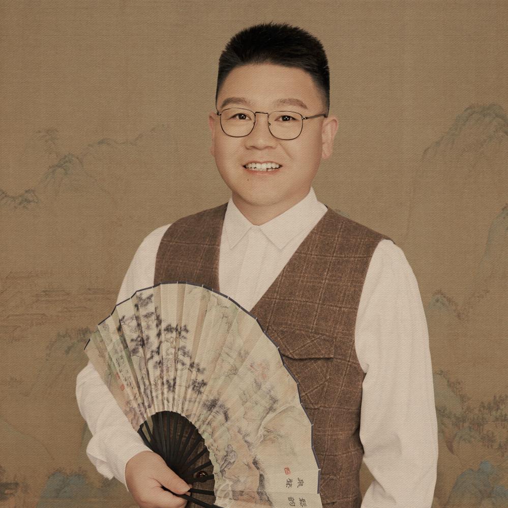 武汉装修老柯
